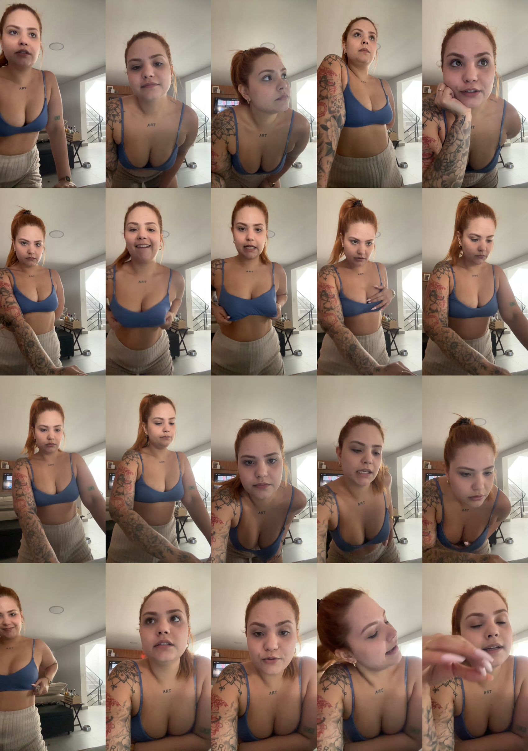 Astrid3333  22-10-2023