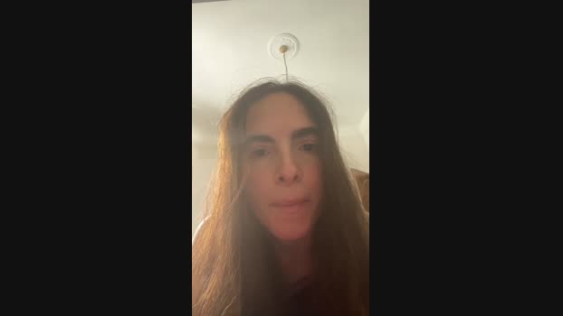 Debby_89  23-10-2023