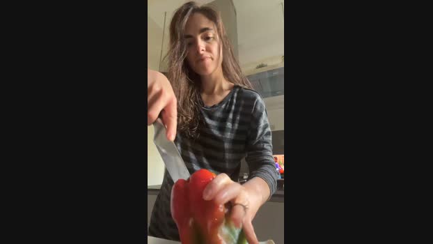 Debby_89  23-10-2023