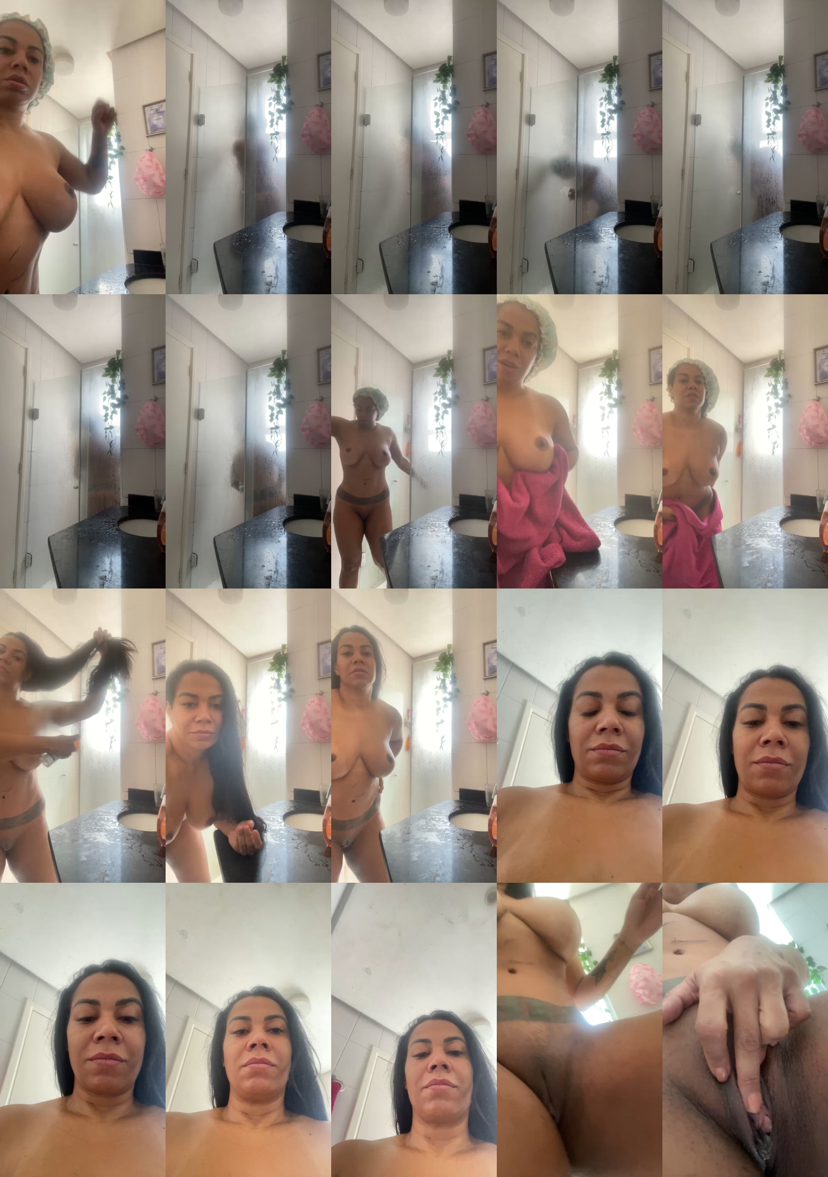 Hellena331  23-10-2023