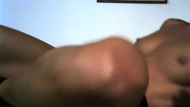 Permi  22-10-2023