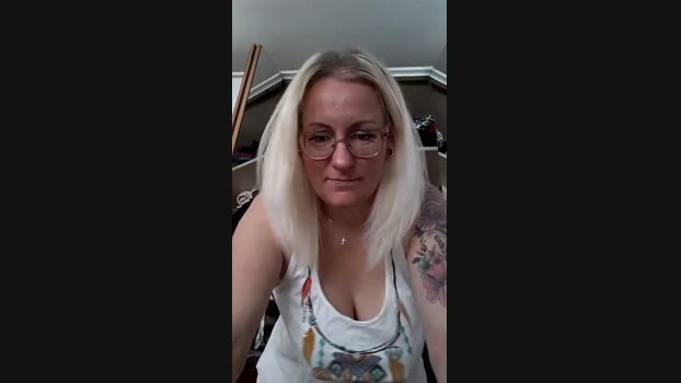 SexyAni42  23-10-2023