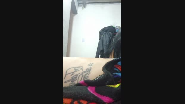 TaaiSeex  23-10-2023