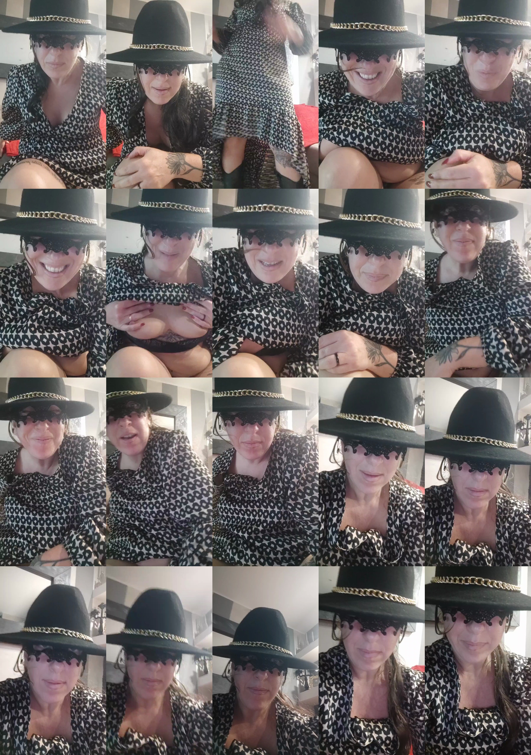 casalingasexy  23-10-2023