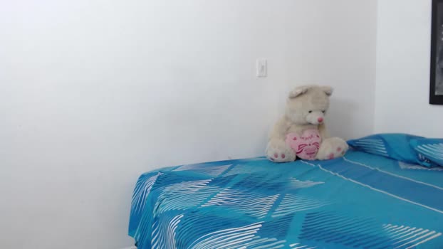 laiaowens_xxx  23-10-2023