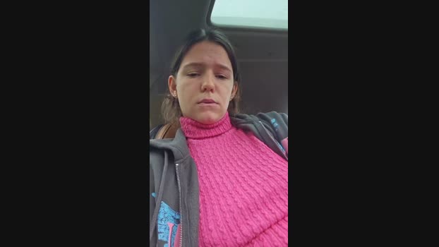 lucie_mehott  23-10-2023