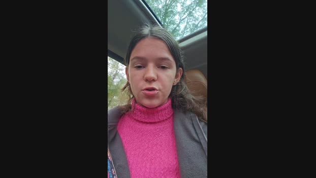 lucie_mehott  23-10-2023