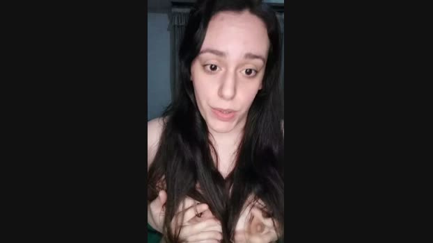 maria1889  23-10-2023