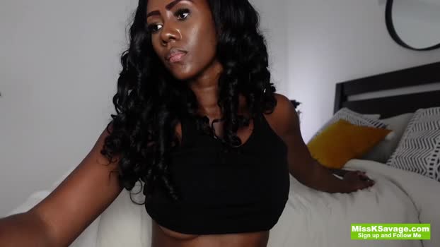 missksavage  23-10-2023