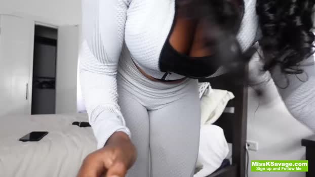 missksavage  23-10-2023
