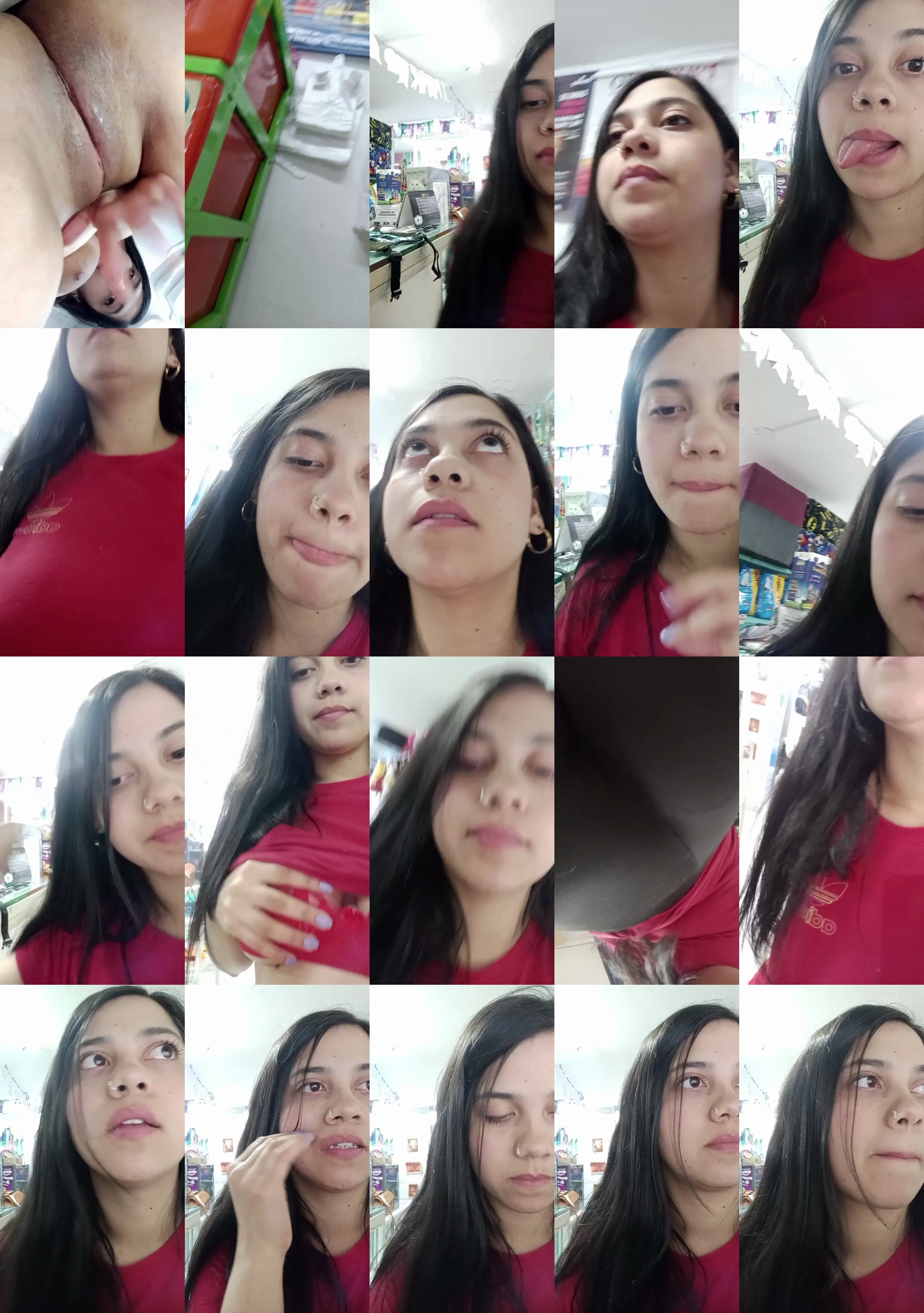 sweet_scarlett_  23-10-2023