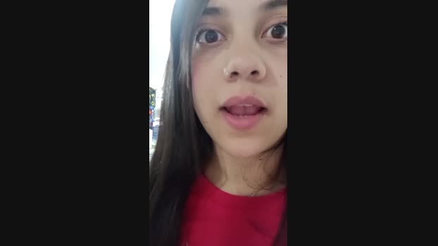 sweet_scarlett_  23-10-2023