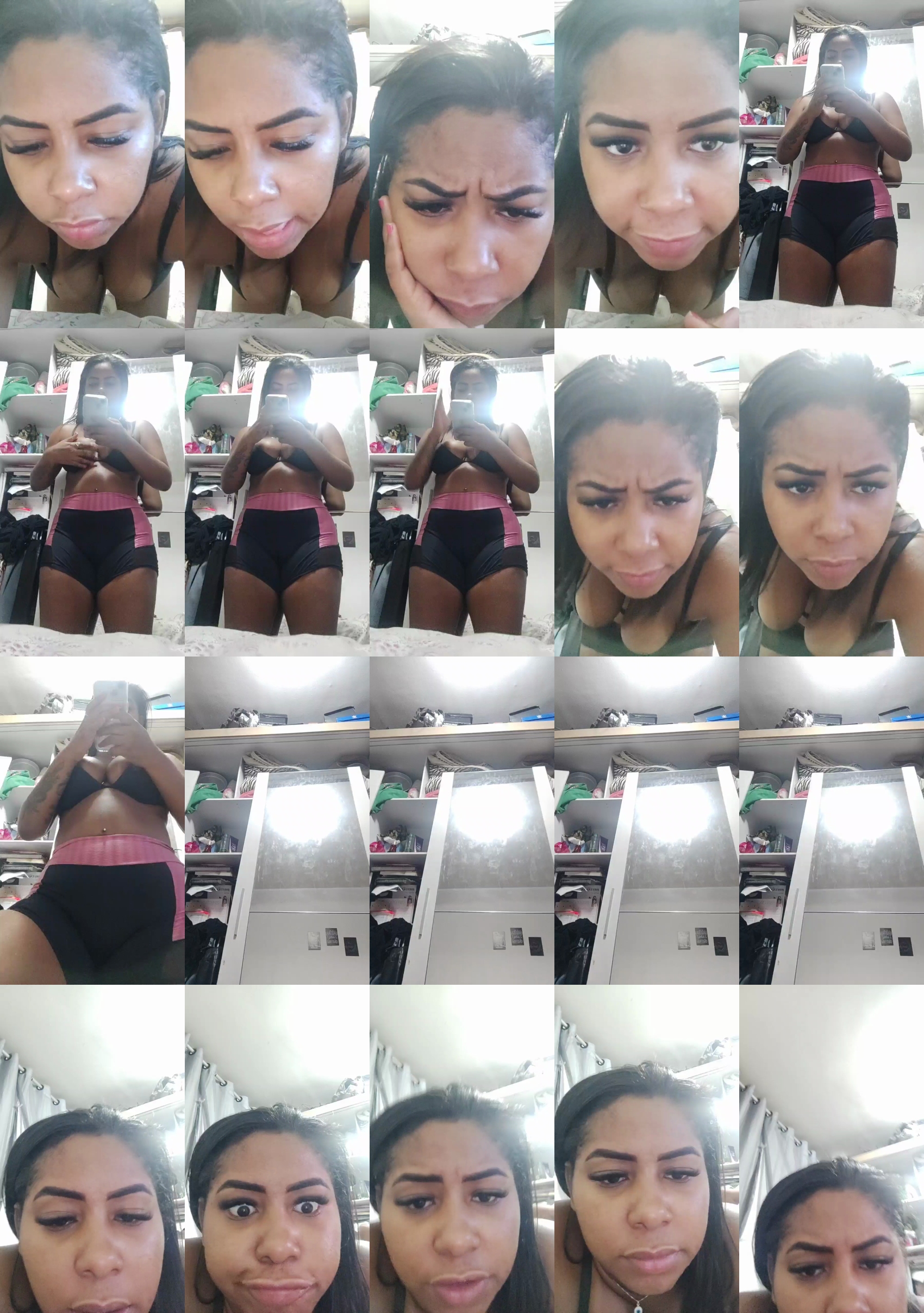 Arivivi26  24-10-2023