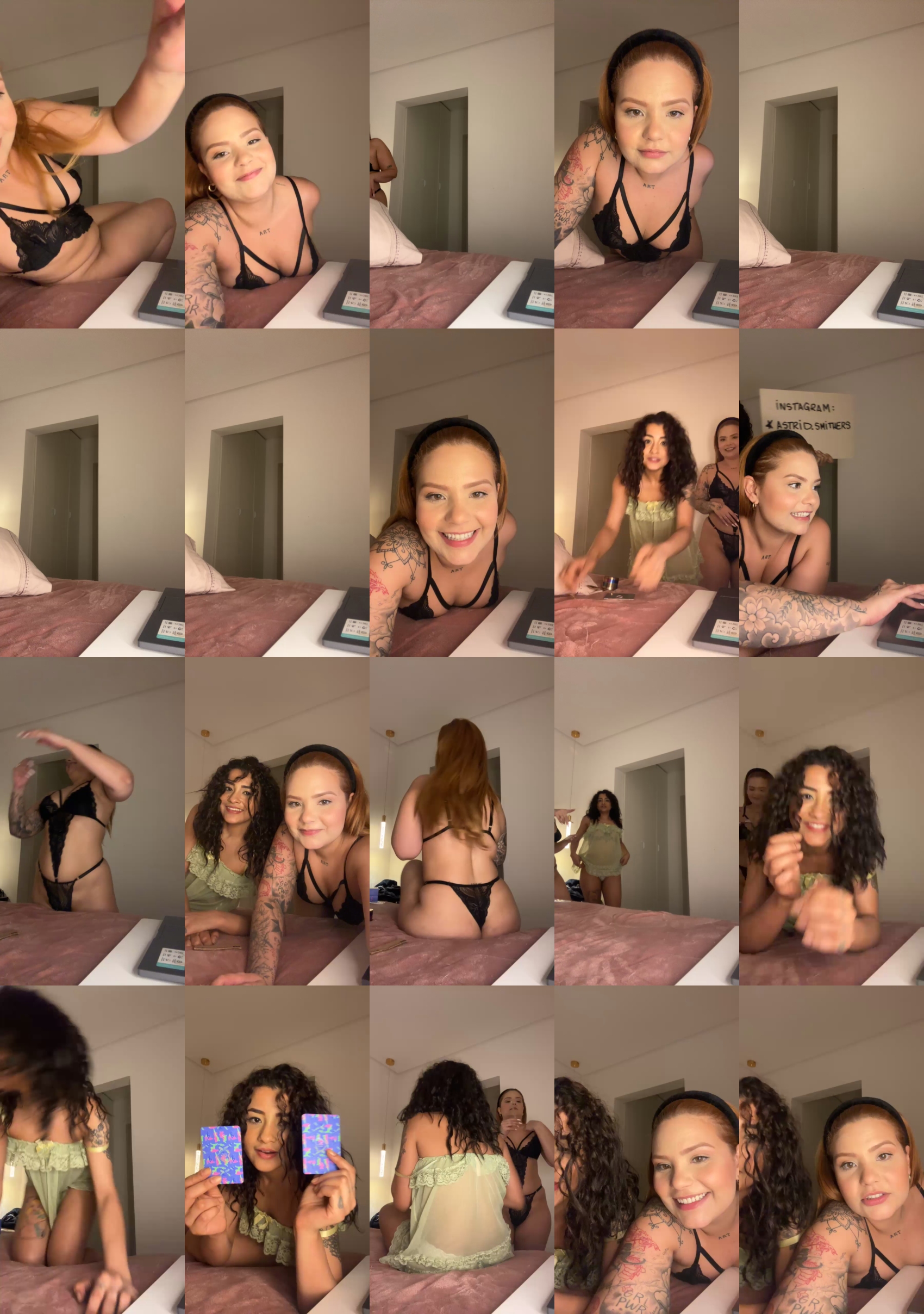 Astrid3333  24-10-2023