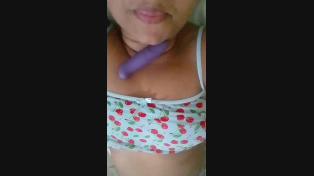 Camilaloba  24-10-2023