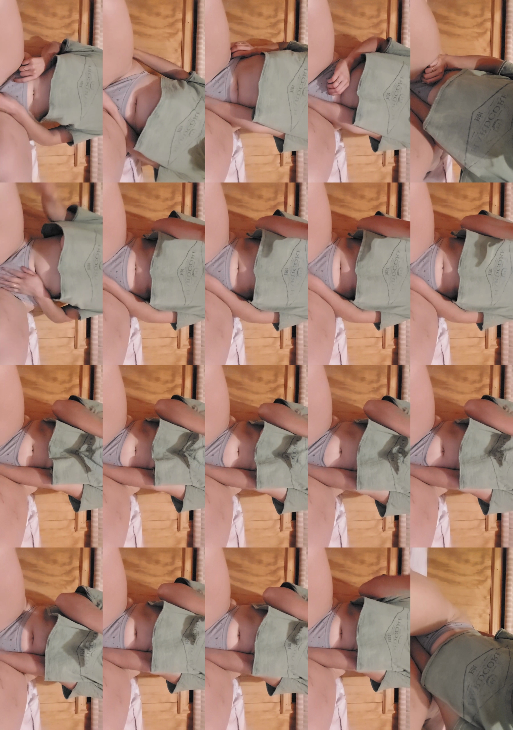 Cinnamonvice  24-10-2023