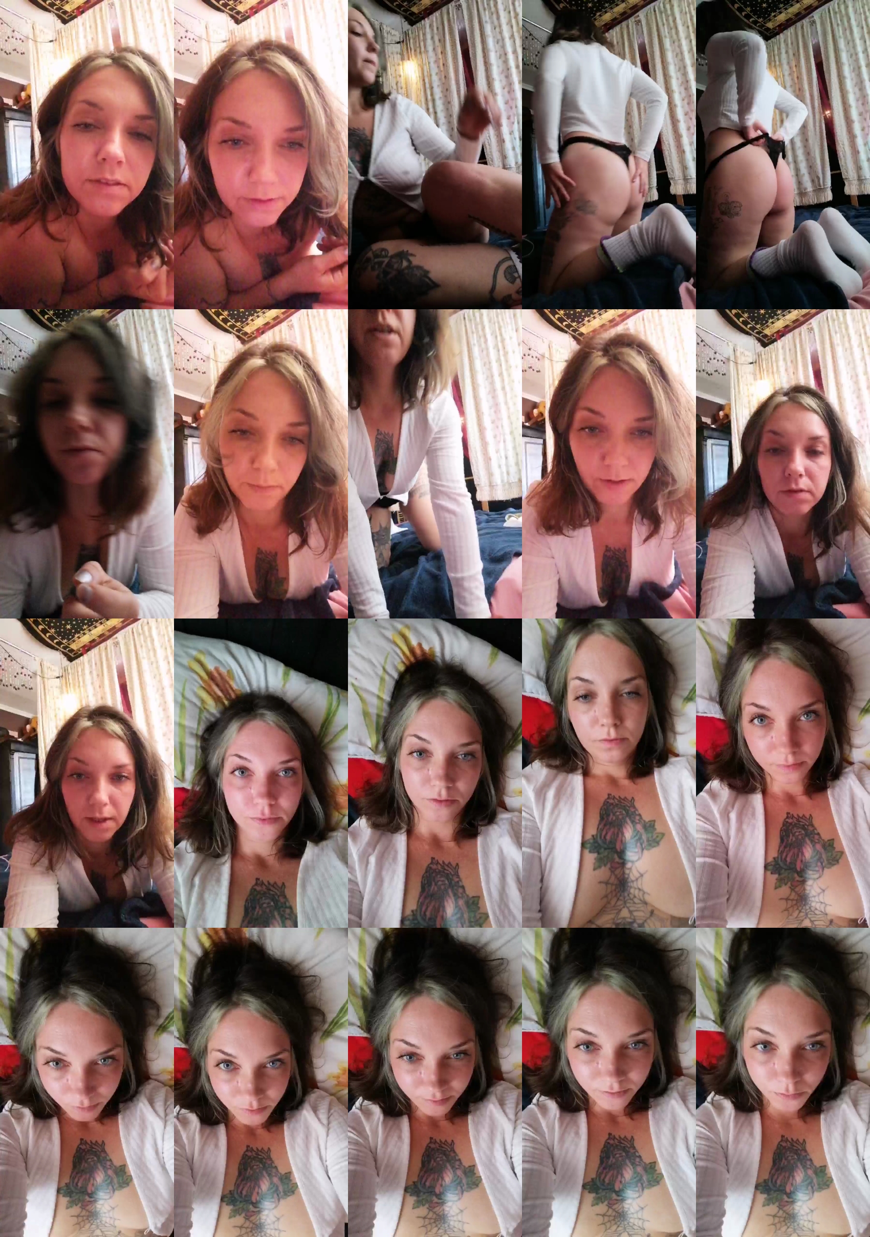 Einfach_Jessi  24-10-2023