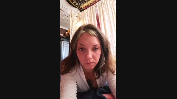 Einfach_Jessi  24-10-2023