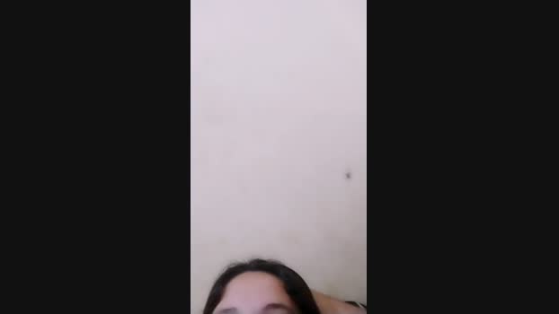 Felixiax  24-10-2023