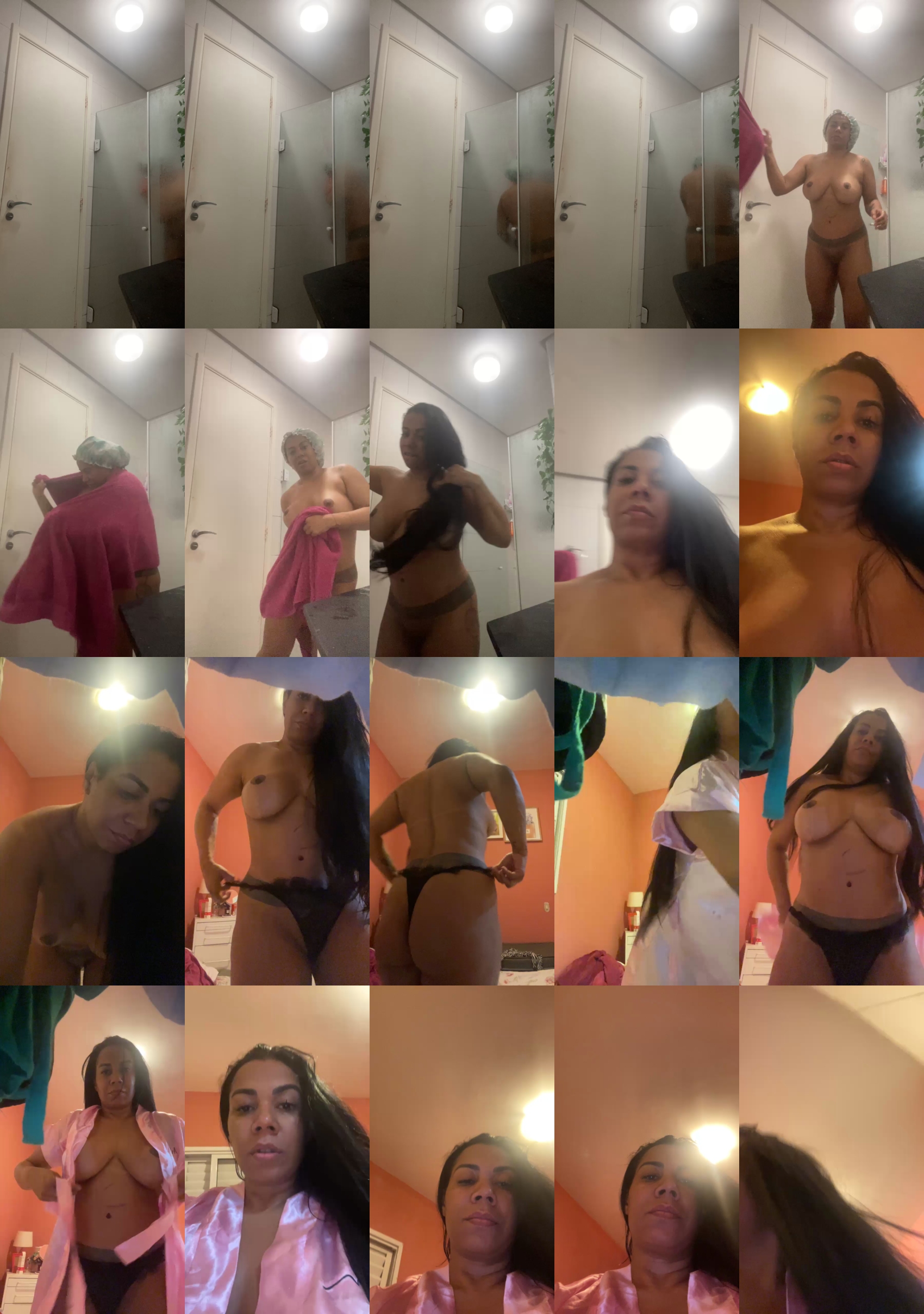 Hellena331  24-10-2023