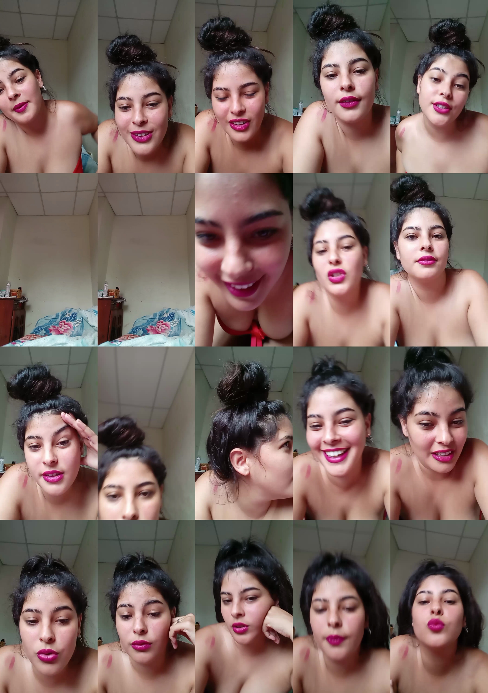 Lala_ferrer  23-10-2023