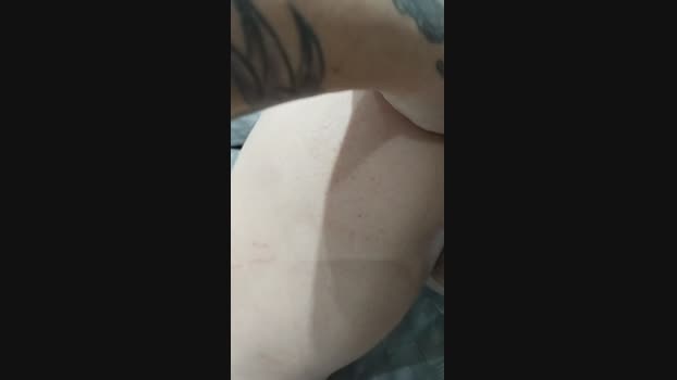 Lamichifox  24-10-2023