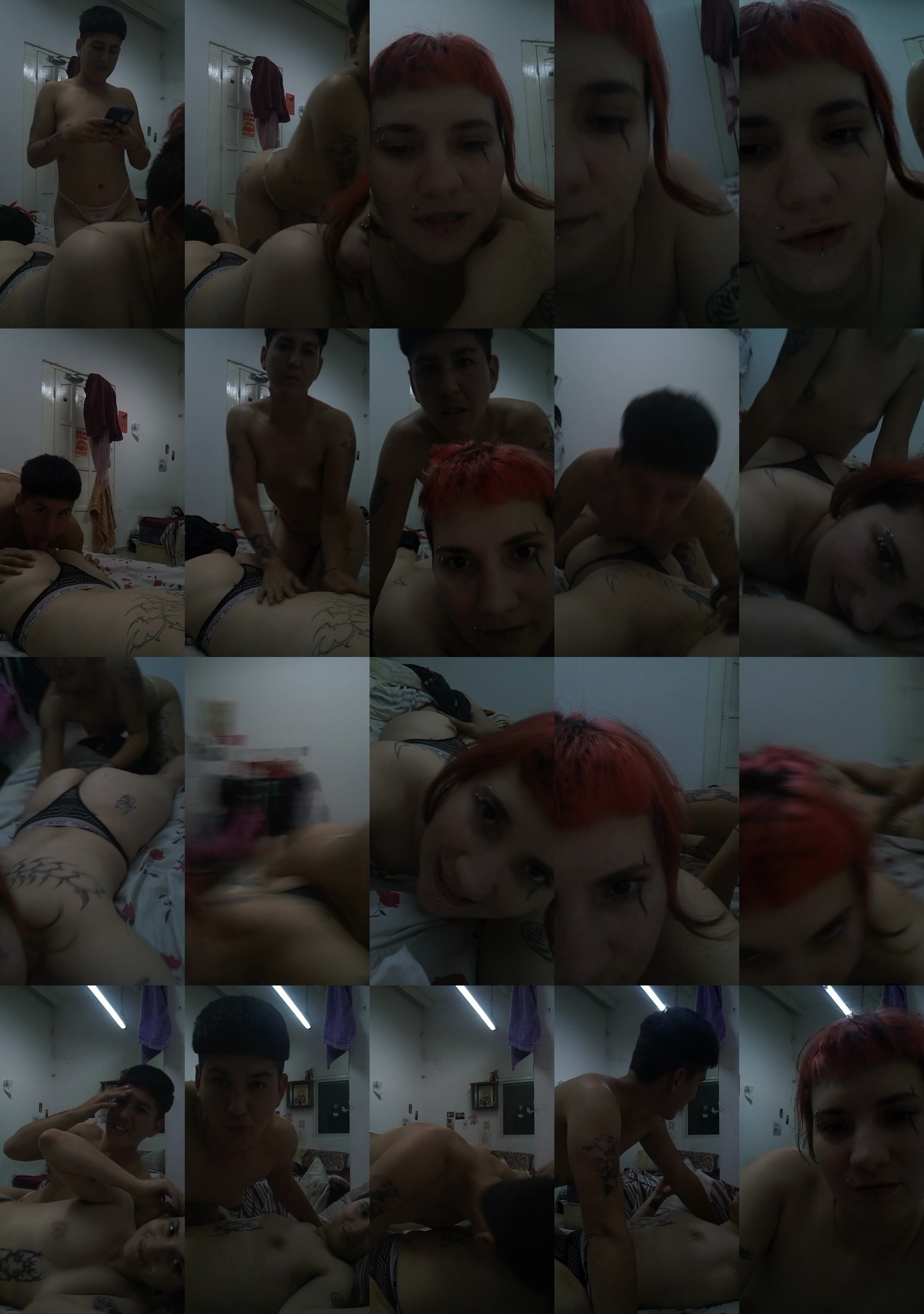 M4K4R3NN  24-10-2023