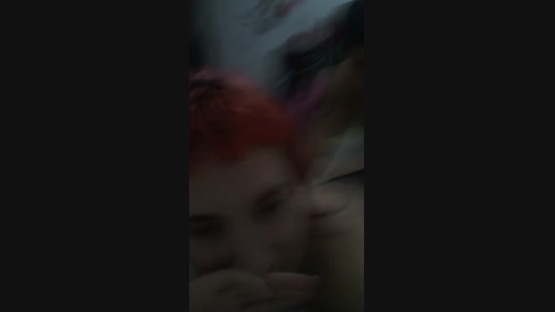 M4K4R3NN  24-10-2023