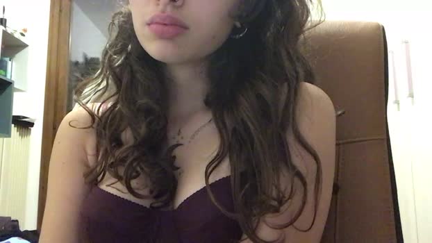 Tania226  23-10-2023