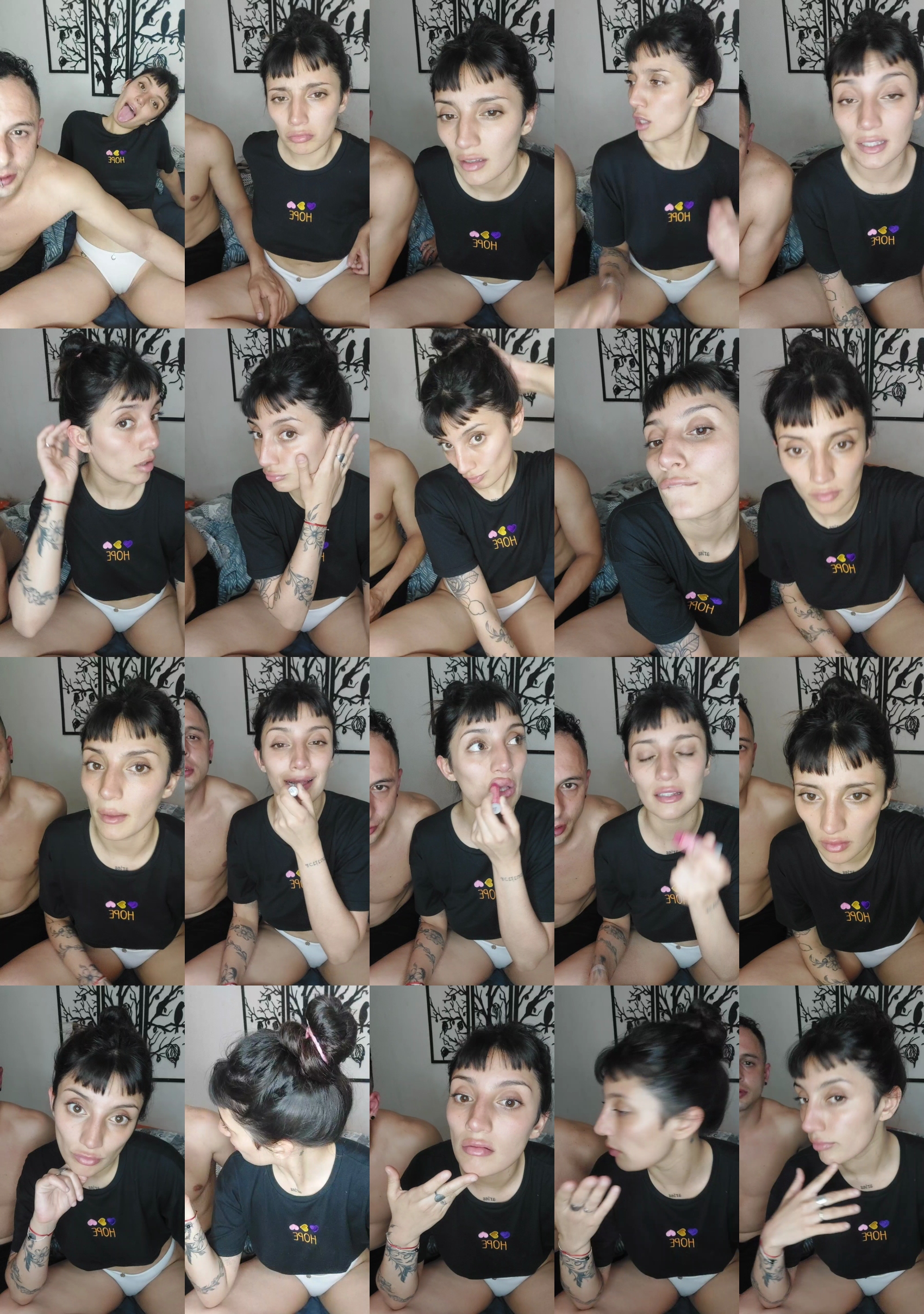 ambersweet3  24-10-2023