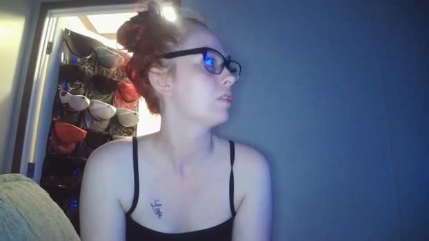 haileyakuma69  24-10-2023