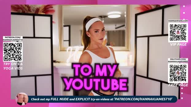 hannahjames710  24-10-2023