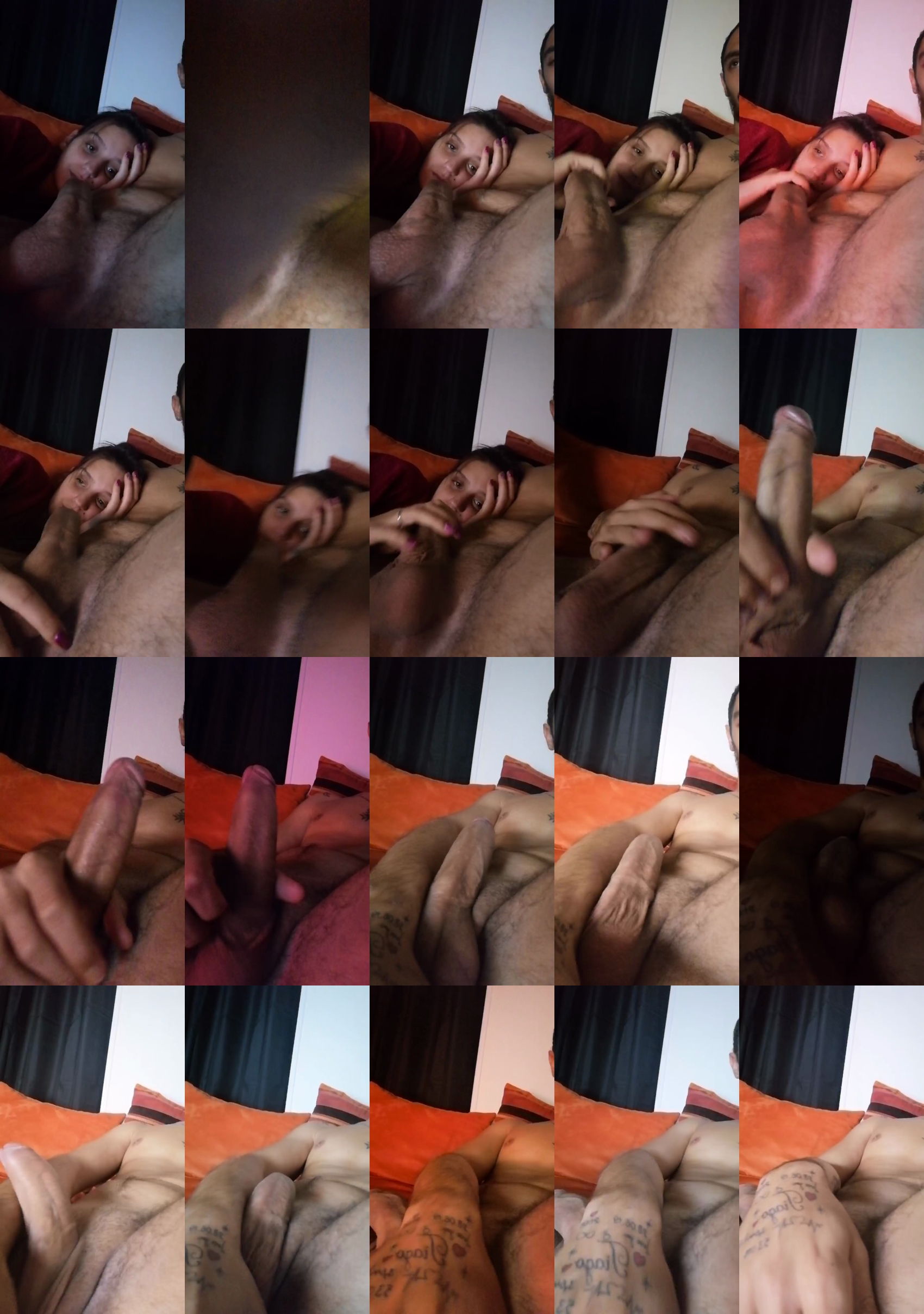 lajoueusexxx  24-10-2023