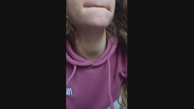 lucie_mehott  24-10-2023