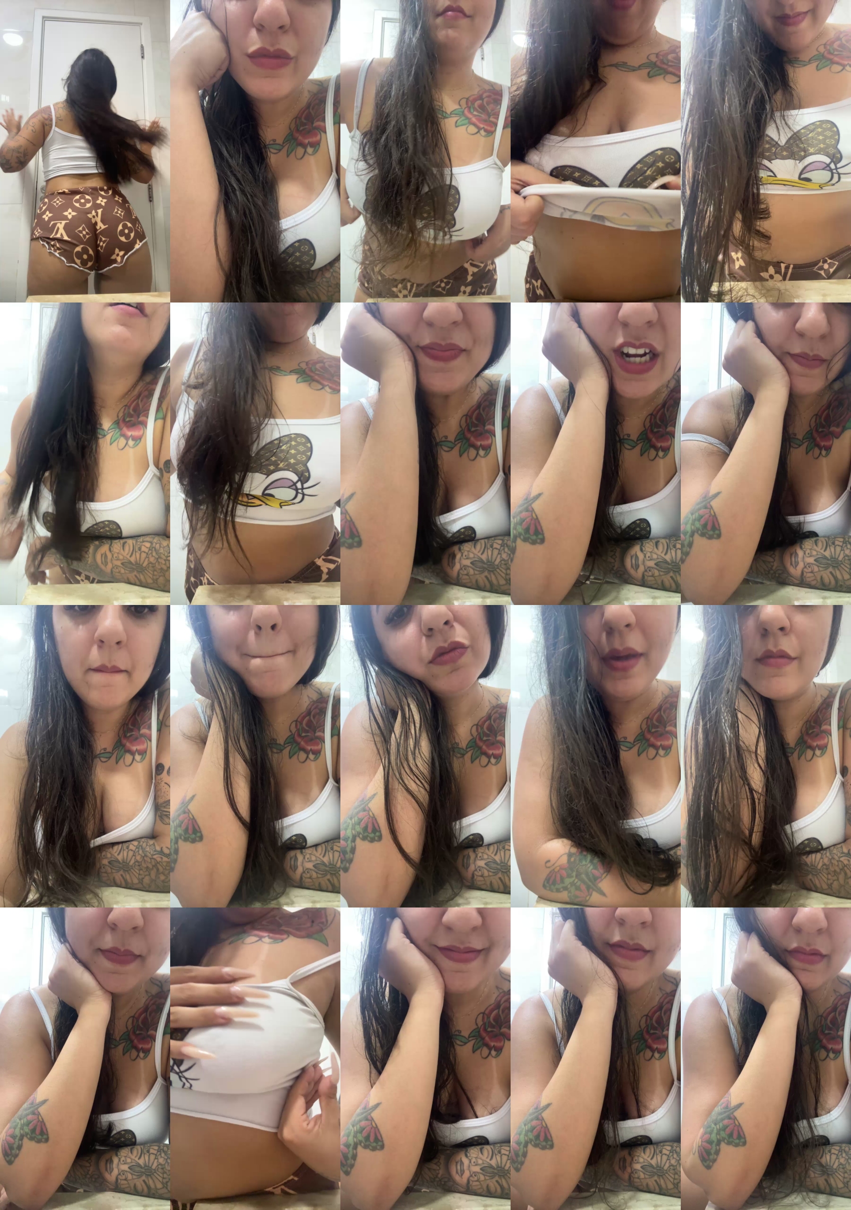 thais181  24-10-2023