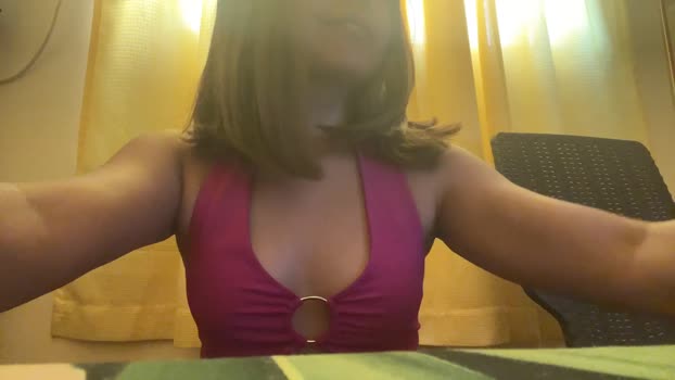wetkatie96  24-10-2023