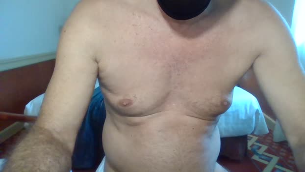 ANGELA_MARCO  25-10-2023