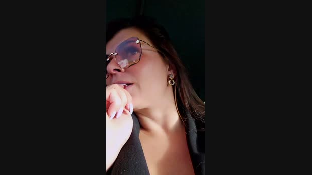 BellaLuna__show  25-10-2023