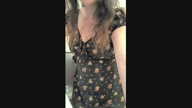 DahliaSegreta  25-10-2023