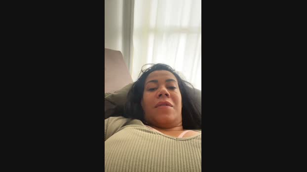 Hellena331  25-10-2023