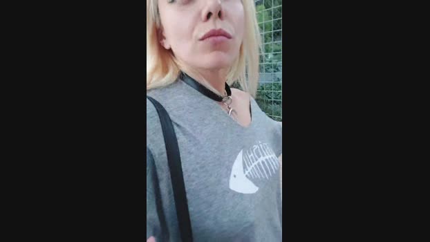 KimieChan  24-10-2023