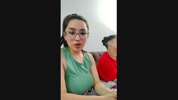 Latinaakita4  25-10-2023