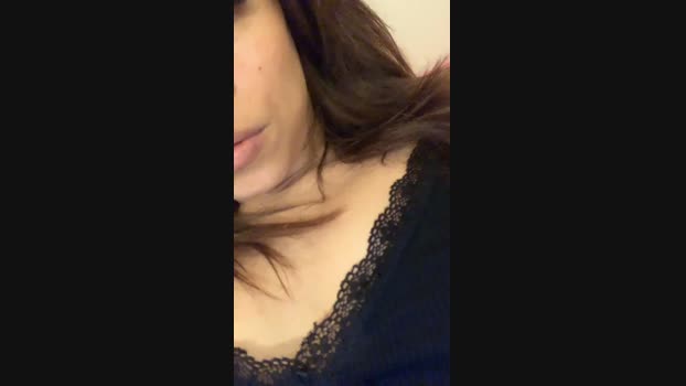 Missgrey4  25-10-2023