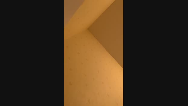 Missgrey4  25-10-2023