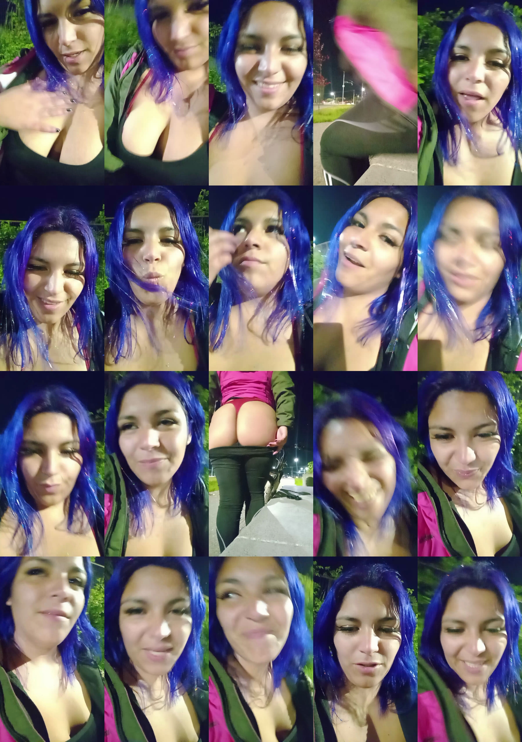 Morenitha_XXX_P  25-10-2023