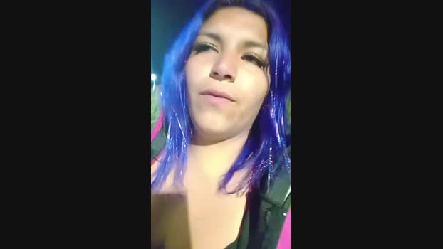 Morenitha_XXX_P  25-10-2023