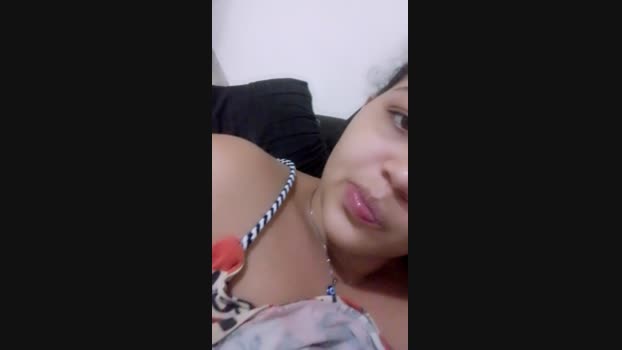Sapequinha19rs  25-10-2023