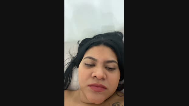 Suellenfoxz  25-10-2023