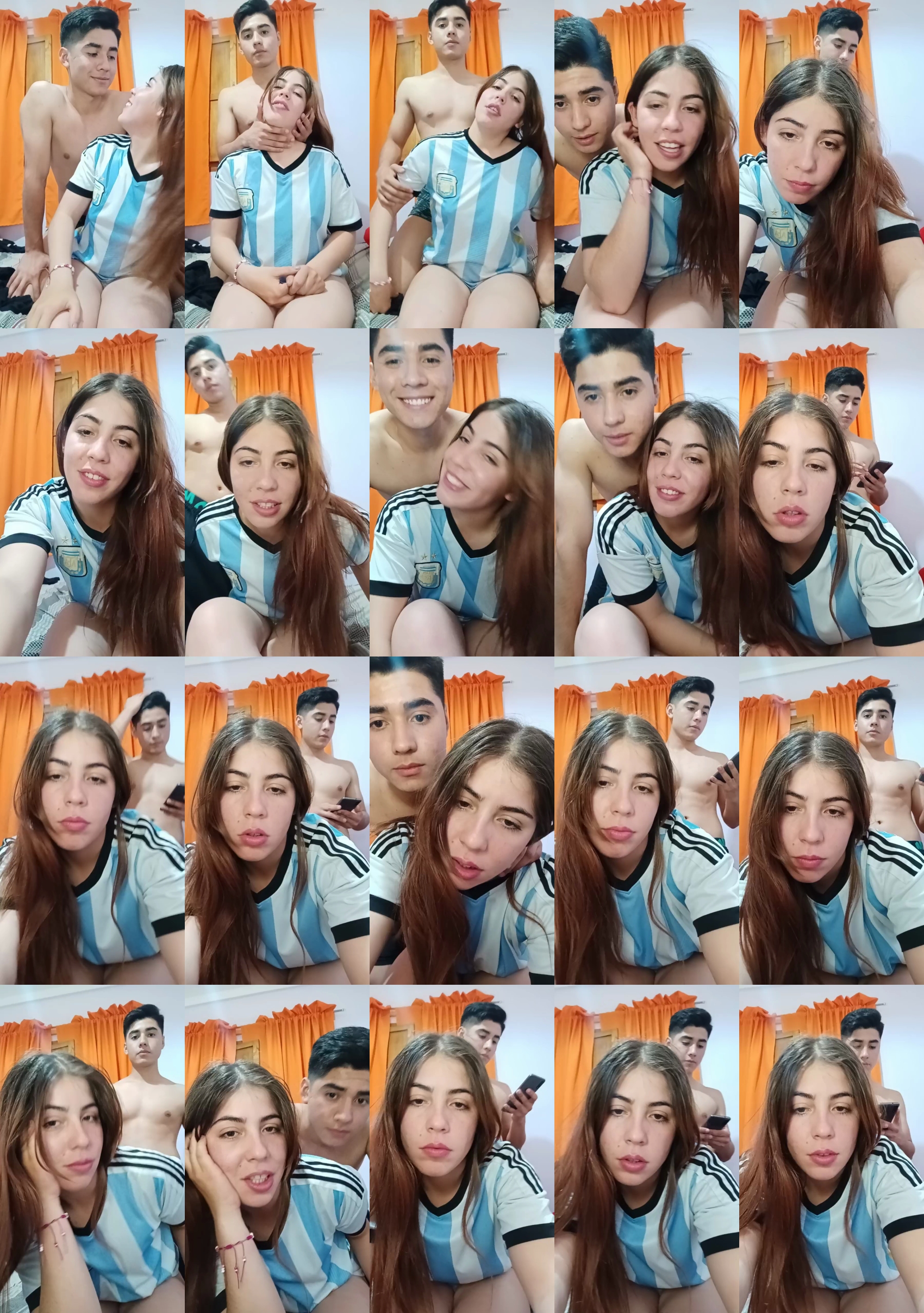 Tifany0  25-10-2023