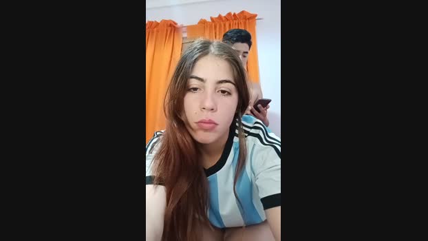 Tifany0